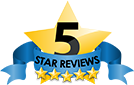 5-star-rating02