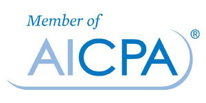 certificate-acpa
